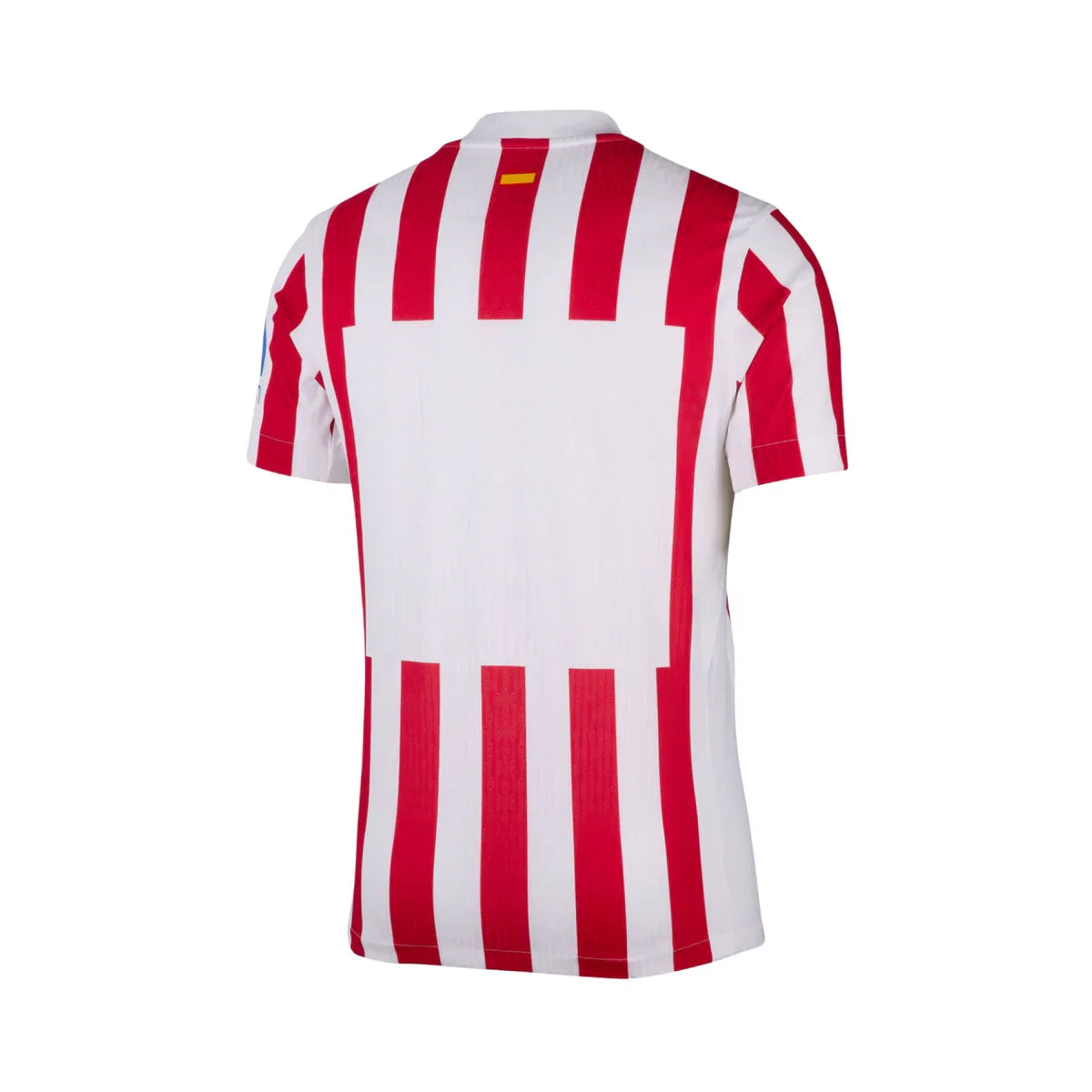 Atlético de Madrid Thuisshirt 26/27