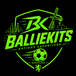Balliekits