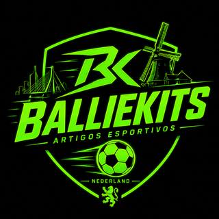 Balliekits