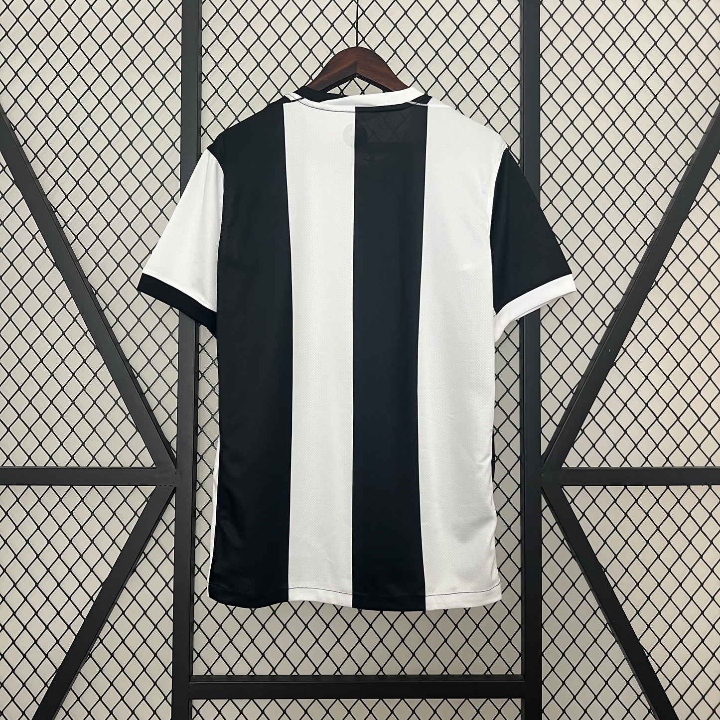 Corinthians Uitshirt 24/25