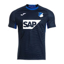 CAMISA DO HOFFENHEIN 25/26 AZUL