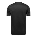CAMISA DA SELEÇÃO DA NORUEGA 26/27 PRETO