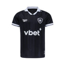 BOTAFOGO ALTERNATIVA 26/27
