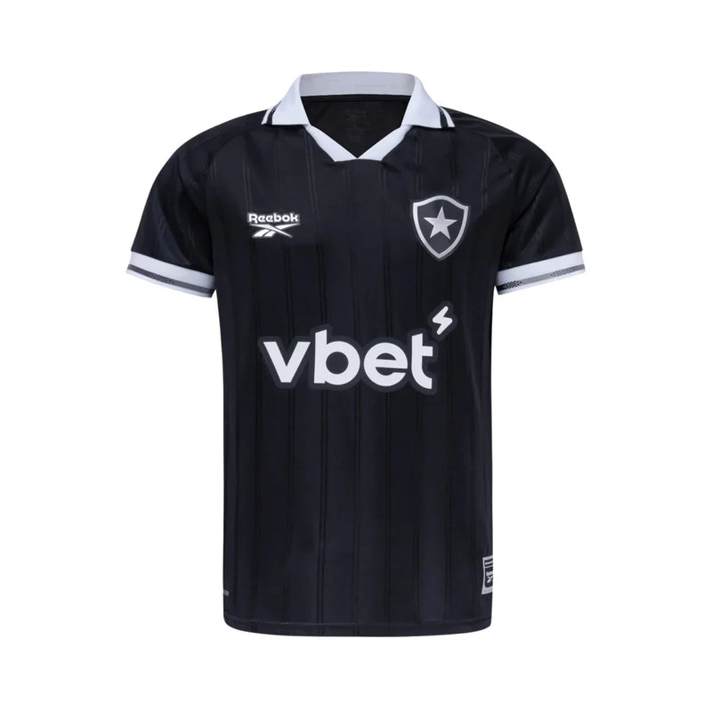 BOTAFOGO ALTERNATIVA 26/27