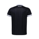 BOTAFOGO ALTERNATIVA 26/27