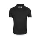 VASCO PRINCIPAL 25/26