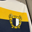 CAMISA DO FAMALIÇÃO 25/26 BRANCO