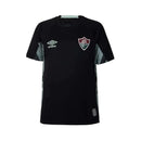 FLUMINENSE ALTERNATIVA 25/26