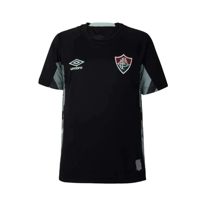 FLUMINENSE ALTERNATIVA 25/26