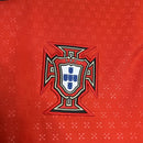 PORTUGAL PRINCIPAL 26/27