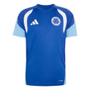 CRUZEIRO PRINCIPAL 26/27