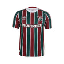 FLUMINENSE PRINCIPAL 25/26