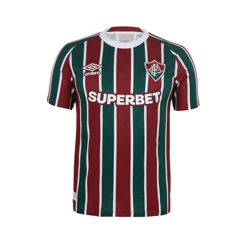 FLUMINENSE PRINCIPAL 25/26