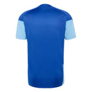 CRUZEIRO PRINCIPAL 26/27