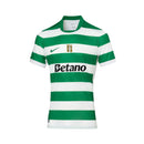 SPORTING PRINCIPAL 25/26