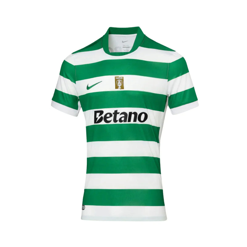 SPORTING PRINCIPAL 25/26