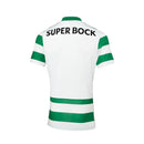 SPORTING PRINCIPAL 25/26