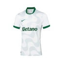 SPORTING ALTERNATIVA 25/26