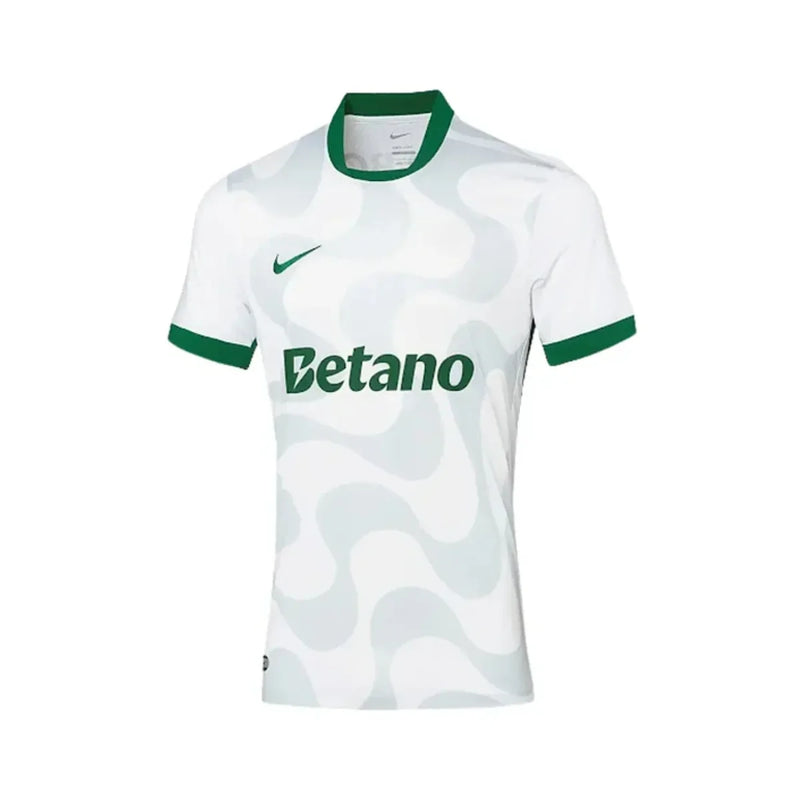 SPORTING ALTERNATIVA 25/26