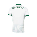 SPORTING ALTERNATIVA 25/26