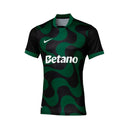 SPORTING TERCEIRA 25/26