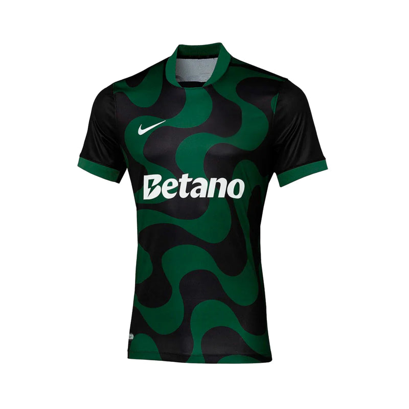 SPORTING TERCEIRA 25/26