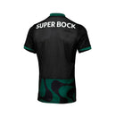 SPORTING TERCEIRA 25/26