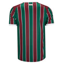 FLUMINENSE PRINCIPAL 26/27