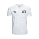 SANTOS ALTERNATIVA 25/26