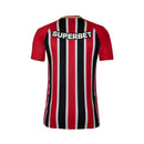 SÃO PAULO PRINCIPAL 25/26