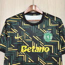CAMISA DO SPORTING 26/27 MULTICOLOR