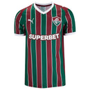 FLUMINENSE PRINCIPAL 26/27