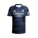 REAL MADRID PRE JOGO 25/26