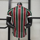 VERSÃO PLAYER DO FLUMINENSE PRINCIPAL 25/26