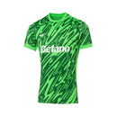 SPORTING ALTERNATIVA 25/26 GUARDA REDES