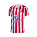 ATLETICO DE MADRID PRINCIPAL 26/27