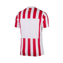ATLETICO DE MADRID PRINCIPAL 26/27