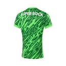 SPORTING ALTERNATIVA 25/26 GUARDA REDES