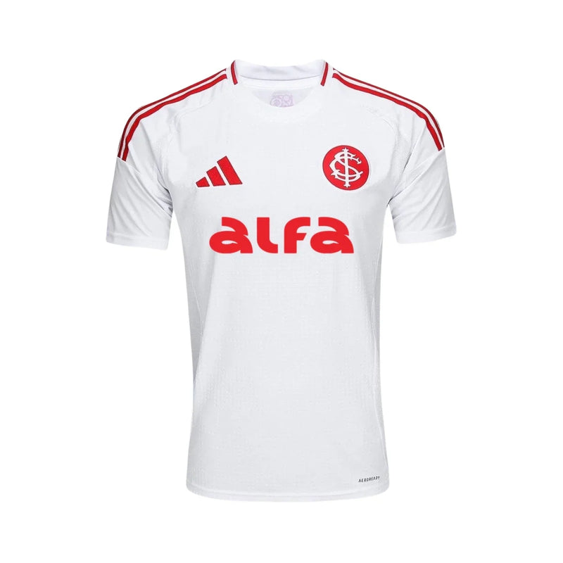 INTERNACIONAL ALTERNATIVA 25/26