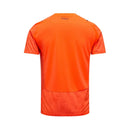 MANCHESTER CITY ALTERNATIVA 25/26