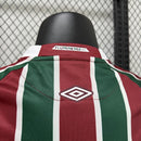 VERSÃO PLAYER DO FLUMINENSE PRINCIPAL 25/26