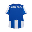 PORTO PRINCIPAL 25/26