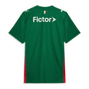 PALMEIRAS PRINCIPAL 26/27