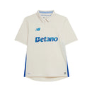 PORTO ALTERNATIVA 25/26