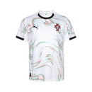 PORTUGAL ALTERNATIVA 26/27