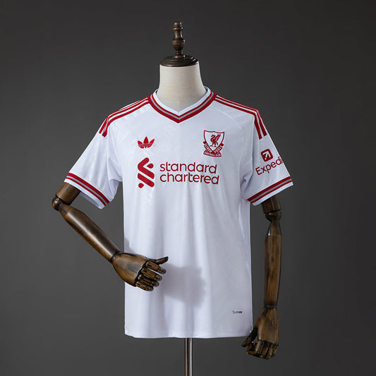 LFC 26/27 Away Jersey
