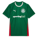 PALMEIRAS PRINCIPAL 26/27