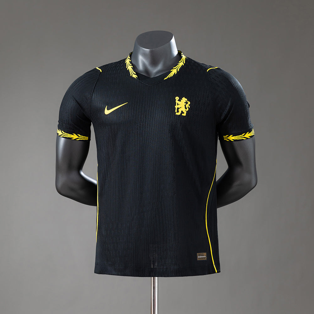 Chelsea 26/27 Third Away Player