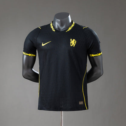 Chelsea 26/27 Third Away Player