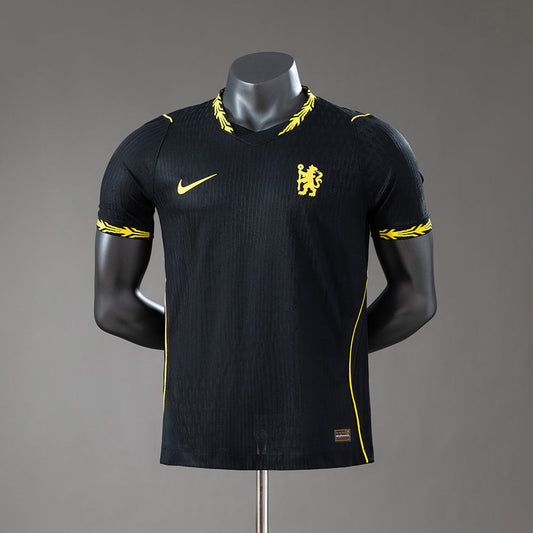 Chelsea 26/27 Third Away Player